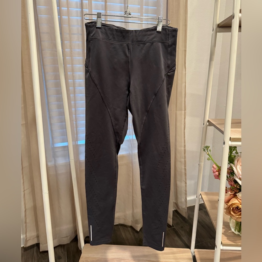 JoyLab Leggings (Size S)